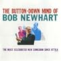 Button Down Mind of Bob Newhart