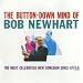 Button-Down Mind of Bob Newhart