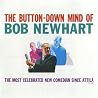 Image of album by Bob Newhart