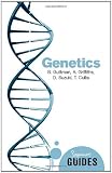Genetics: a Beginner's Guide (Oneworld Beginners' Guides) (Beginner's Guides (Oneworld))