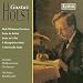 Holst - Suites; Walt Whitman Overture