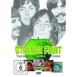 The Beatles - Strange Fruit: The Beatles' Apple Records