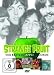 The Beatles - Strange Fruit: The Beatles