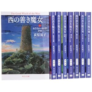 ���̑P������ ���� �S8�� �����Z�b�g (��������)