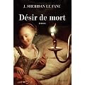 D�sir de mort