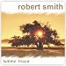 Faithful Friend em Transferências de MP3 relacionados com o nome: 51thOiydLrL._SL75_