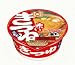 �֤��ޤ᤭�Ĥͤ��ɤ� 41g��12��