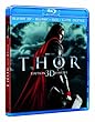 Thor - Combo Blu-ray 3D active + Blu-ray 2D + DVD + copie digitale [Blu-ray]