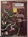 Primitive Christmas Ornaments Craft Book