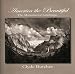 Search : AMERICA THE BEAUTIFUL: The Monumental Landscape (Exhibit Book)