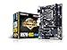 Gigabyte H97M-HD3 Intel LGA1150 H97 Micro ATX Motherboard (2x DDR3, 6x USB3.0, 6x USB2.0, GBE, LAN, HDMI, DVI-I, DSUB)