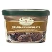 Archer Farms® Belgian Chocolate Ice Cream - 56 oz.