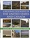 A Regional Geography of the United States and Canada: Toward a Sustainable Future