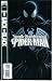 Friendly Neighborhood Spider-Man #22 : Predator / Prey (Back in Black - Marvel Comics)