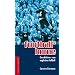 Fu�ball und Fanges�nge