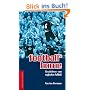football's home: Geschichten vom englischen Fu�ball