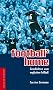 football's home: Geschichten vom englischen Fu�ball