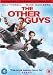 DVD : The Other Guys [DVD] [2011]