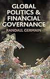 Global politics and financial governance