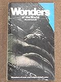 Wonders of the world