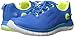 Reebok Women's Z Pump Fusion Polyurethane Running Shoe