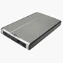 CompUSA 2.5" External Hard Drive Enclosure