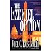 Christian Thrillers