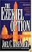 The Ezekiel Option (Political Thrillers Series #3)
