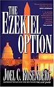 The Ezekiel Option (Political Thrillers Series #3)