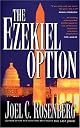 The Ezekiel Option