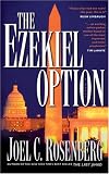 The Ezekiel Option