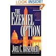 The Ezekiel Option (Political Thrillers Series #3)