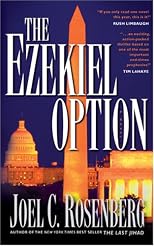 The Ezekiel Option