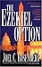 The Ezekiel Option (Political Thrillers Series #3)
