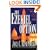 The Ezekiel Option