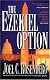 The Ezekiel Option