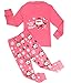 Babyroom 