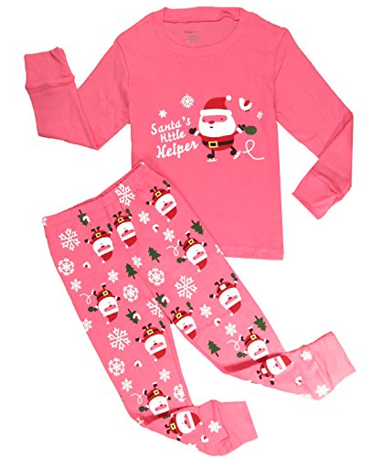 Babyroom 
