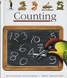 Counting