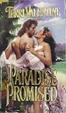 Paradise Promised