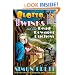 Blotto, Twinks and the Dead Dowager Duchess (Blotto & Twinks 2)