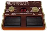 KORG AX3A モデリング・マルチ・エフェクター