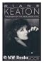 Diane Keaton: The Story of the Real Annie Hall
