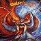 Top 10 Motorhead Albums