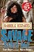 Savage Stone Age (Horrible Histories TV Tie-in)