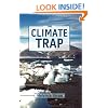 The Climate Trap: A Perilous Tripping of Earth's Natural Freeze Protection System