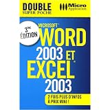 Détails sur le produit