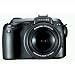 Samsung Digimax Pro 815 8MP Digital Camera with 15x Optical Zoom and 3.5-Inch LCD