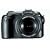 Samsung Digimax Pro 815 8MP Digital Camera with 15x Optical Zoom and 3.5-Inch LCD