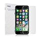 iPhone 7 Tempered Glass Screen Protector - Noot Products [Anti-Glare] [Anti-Bubble] [HD Clear]